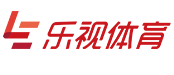 透明logo.png